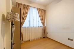 The Atelier (D9), Apartment #438374881